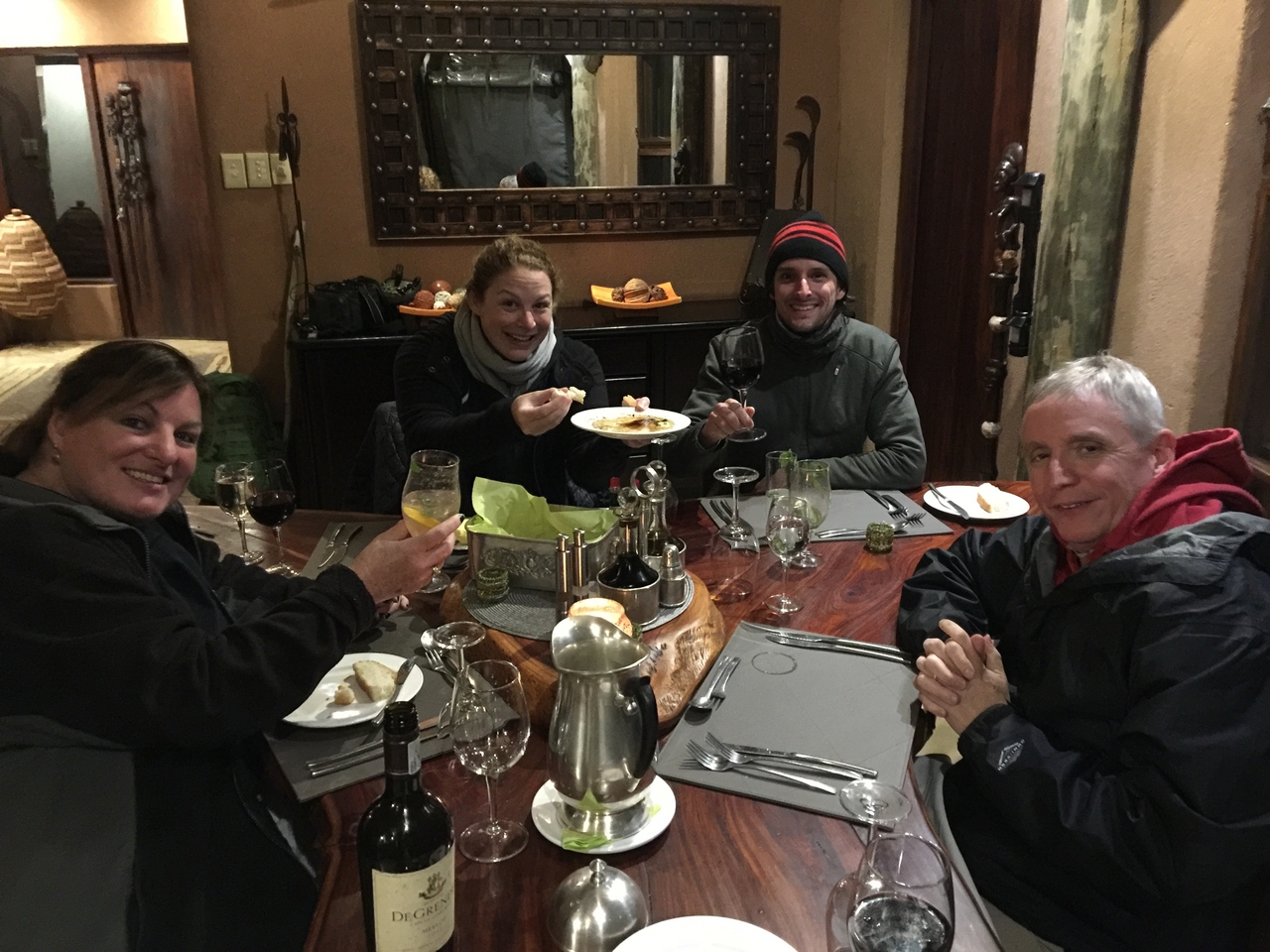 [3757] 2016_06_22_19_23_42_Africa_iPhone_6_Plus_IMG_3498_06747.jpg