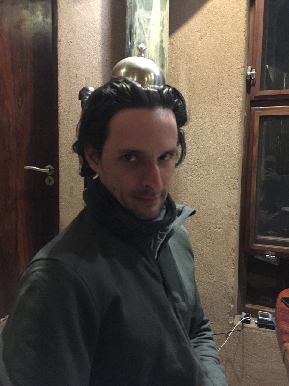 [3760] 2016_06_22_20_06_21_Africa_iPhone_6_Plus_IMG_3499_00164.jpg