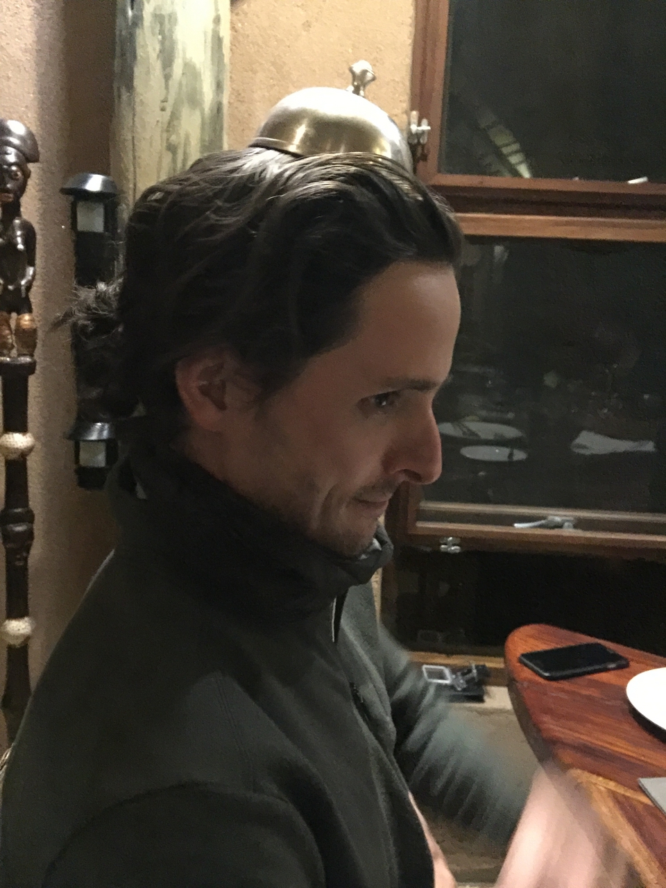 [3763] 2016_06_22_20_06_28_Africa_iPhone_6_Plus_IMG_3500_06749.jpg