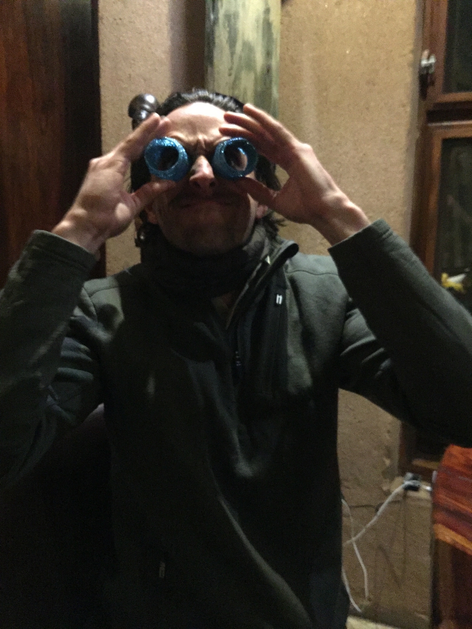 [3767] 2016_06_22_20_13_40_Africa_iPhone_6_Plus_IMG_3503_06751.jpg