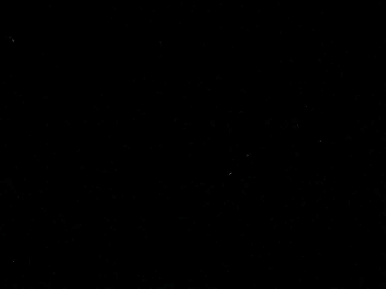 [3778] 2016_06_22_20_43_16_Africa_iPhone_6_Plus_IMG_3507_00171.jpg