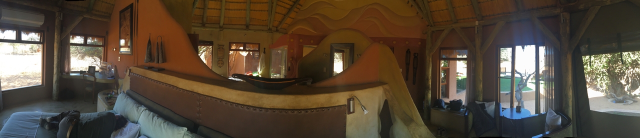 [8999] 2016_06_23_14_16_54_Africa_iPhone_6_Plus_IMG_3512_06759.jpg