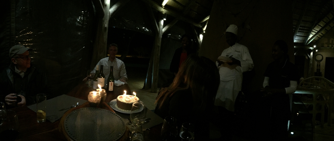 [13647] 2016_06_23_20_39_23_Africa_iPhone_6_Plus_IMG_3553_00195.jpg