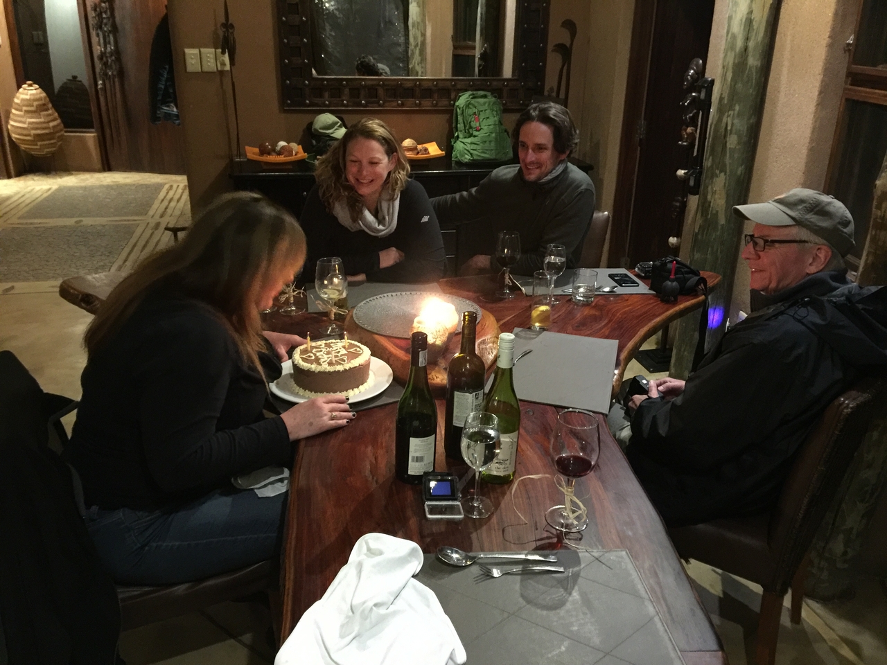 [13653] 2016_06_23_20_39_40_Africa_iPhone_6_Plus_IMG_3556_00198.jpg