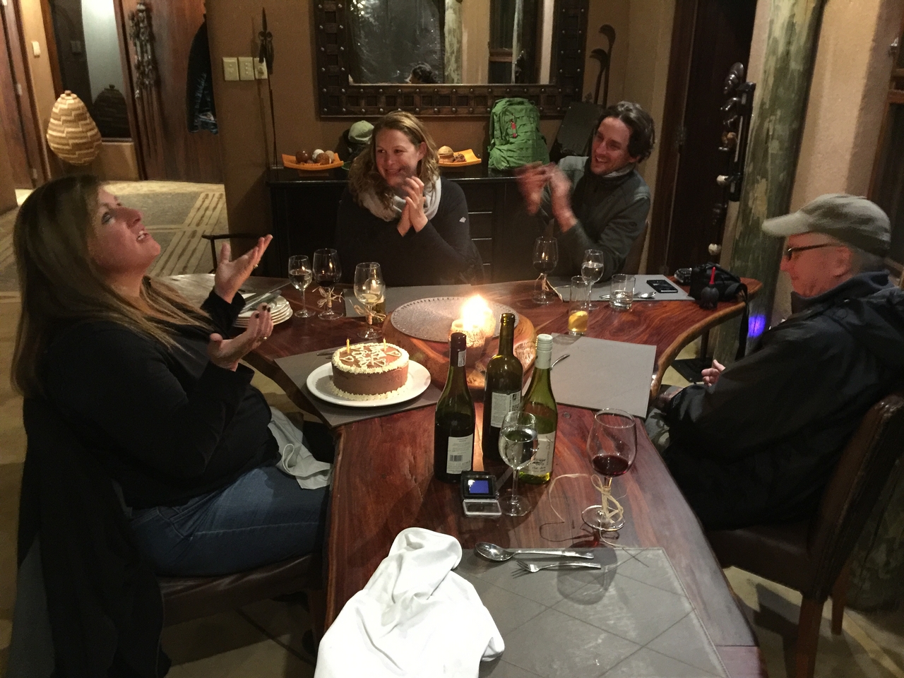 [13661] 2016_06_23_20_39_47_Africa_iPhone_6_Plus_IMG_3560_00202.jpg