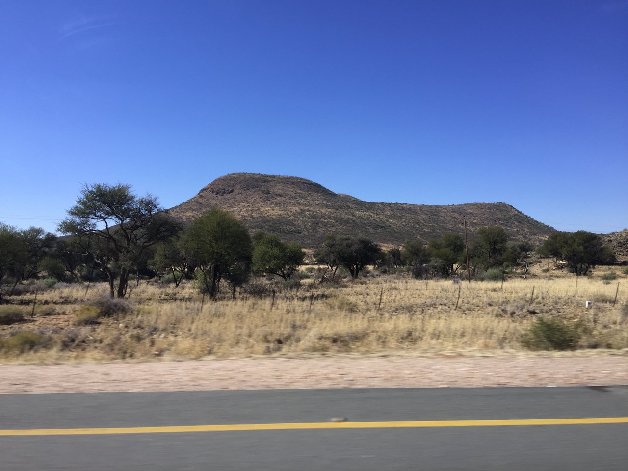 [13802] 2016_06_24_10_01_16_Africa_iPhone_6_Plus_IMG_3574_06796.jpg