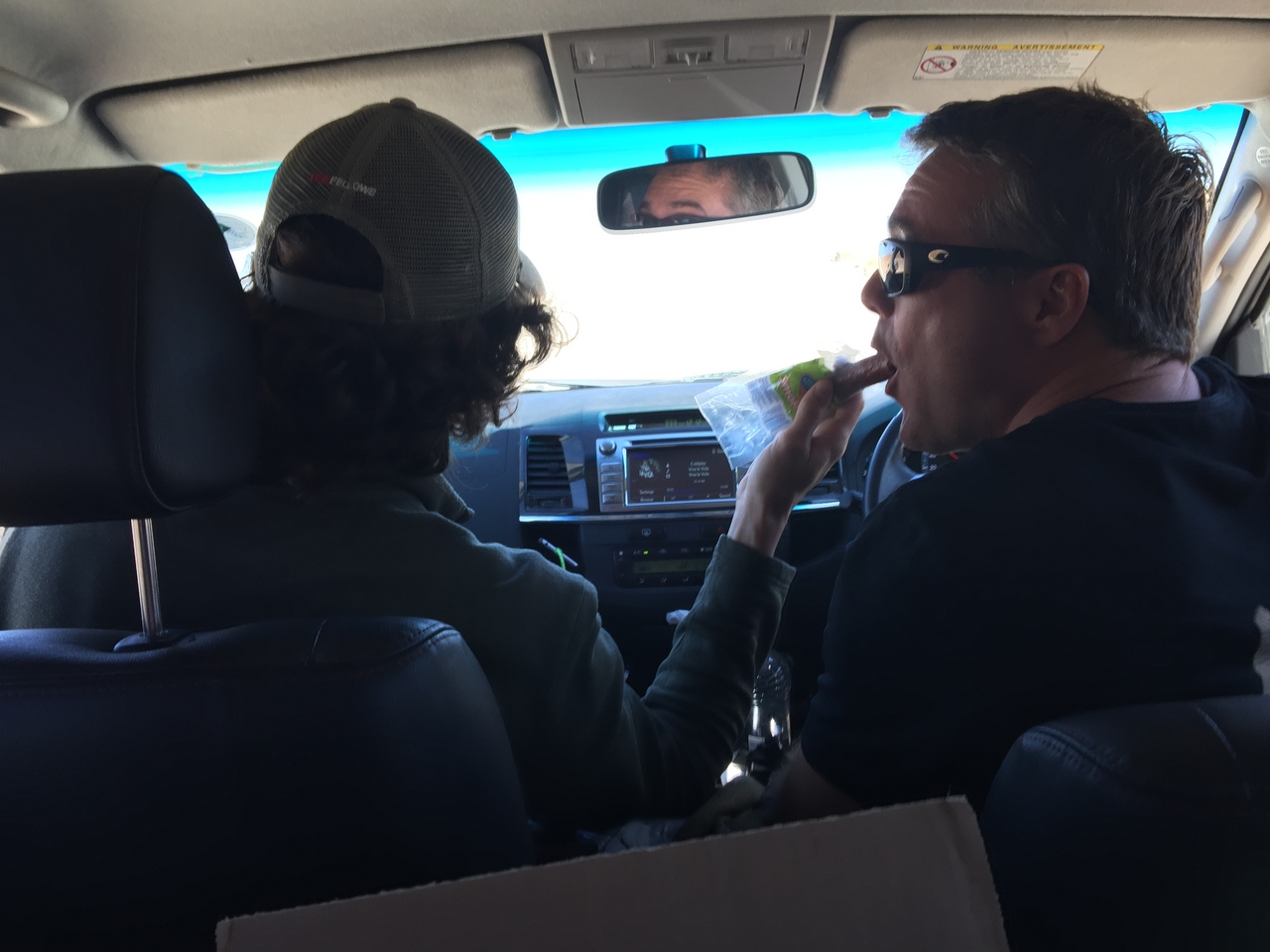 [14057] 2016_06_24_12_11_09_Africa_iPhone_6_Plus_IMG_3581_06801.jpg