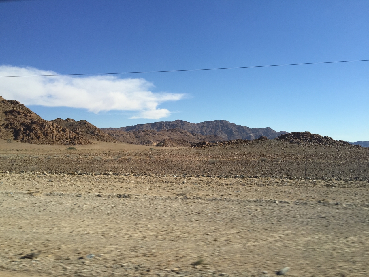 [14097] 2016_06_24_14_00_38_Africa_iPhone_6_Plus_IMG_3594_00221.jpg