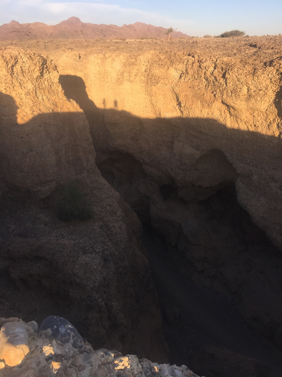 [14126] 2016_06_24_16_32_34_Africa_iPhone_6_Plus_IMG_3599_00225.jpg