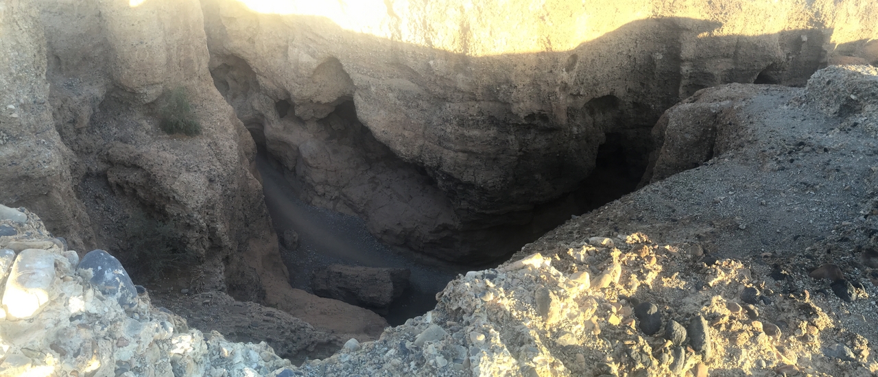 [14130] 2016_06_24_16_33_02_Africa_iPhone_6_Plus_IMG_3601_00227.jpg