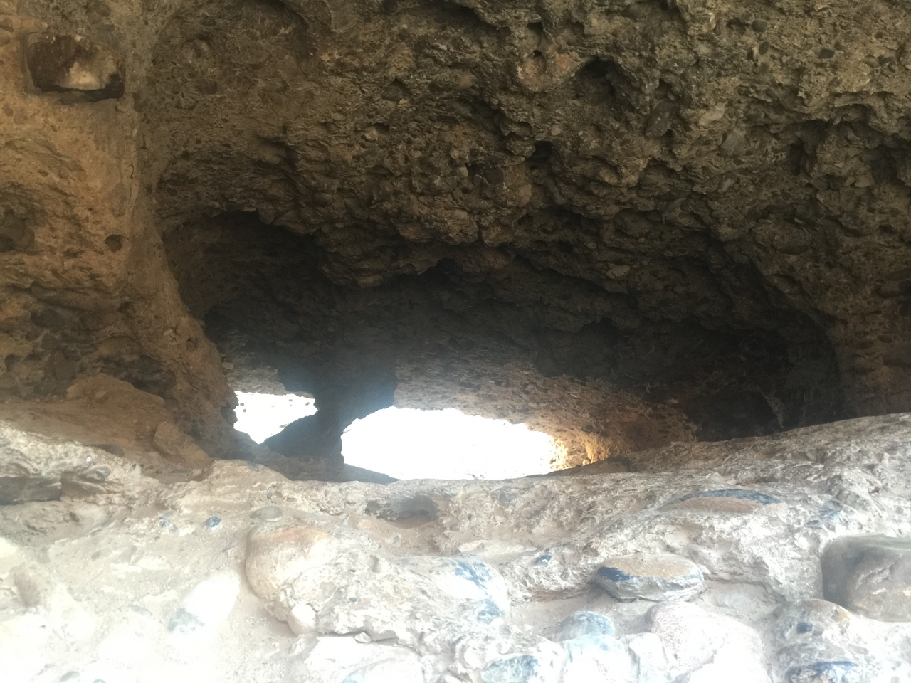 [14154] 2016_06_24_16_38_20_Africa_iPhone_6_Plus_IMG_3608_06818.jpg