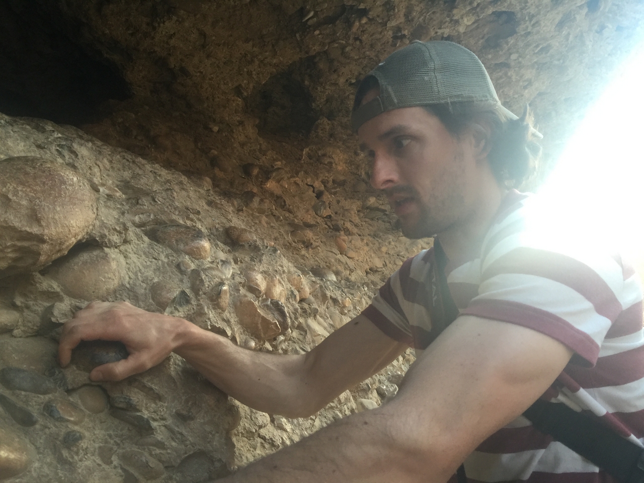 [14155] 2016_06_24_16_38_24_Africa_iPhone_6_Plus_IMG_3609_00235.jpg