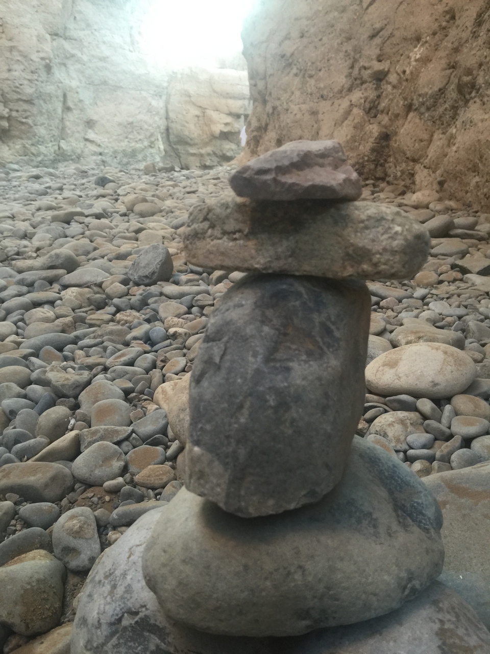 [14221] 2016_06_24_16_48_58_Africa_iPhone_6_Plus_IMG_3621_00244.jpg