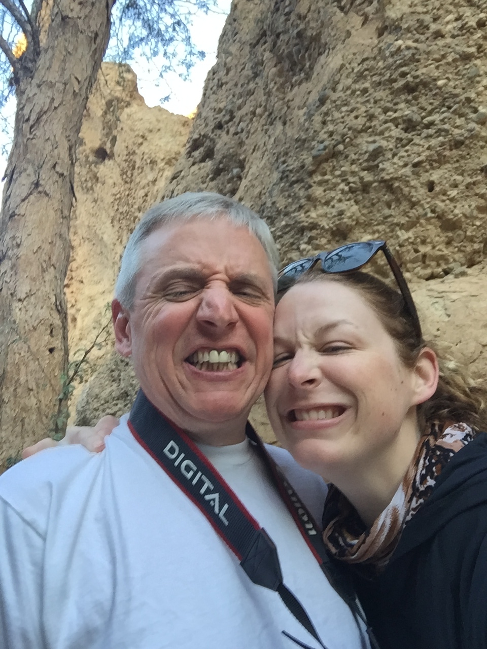 [14224] 2016_06_24_16_49_47_Africa_iPhone_6_Plus_IMG_3622_06829.jpg