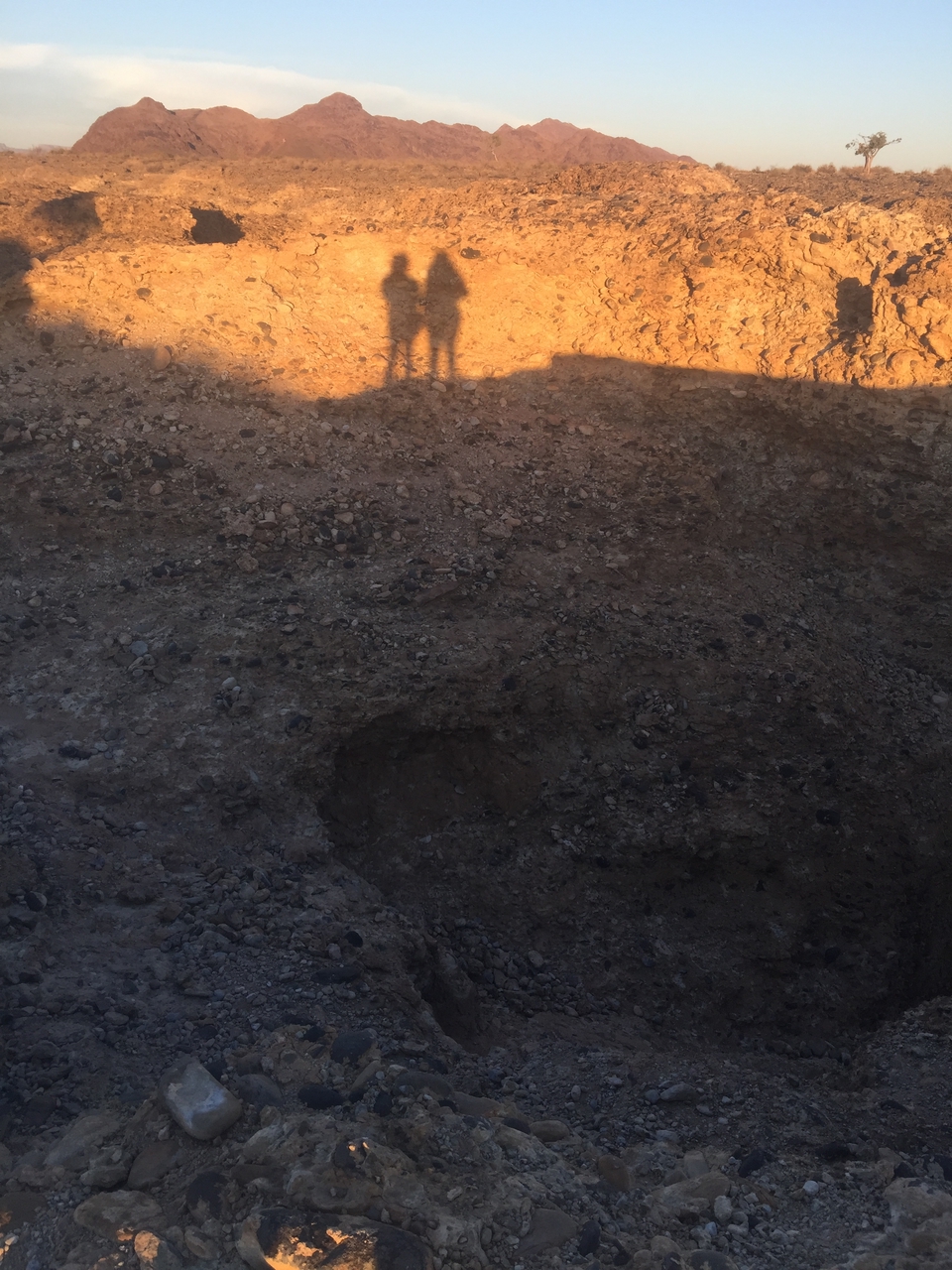 [14245] 2016_06_24_16_57_03_Africa_iPhone_6_Plus_IMG_3628_00247.jpg