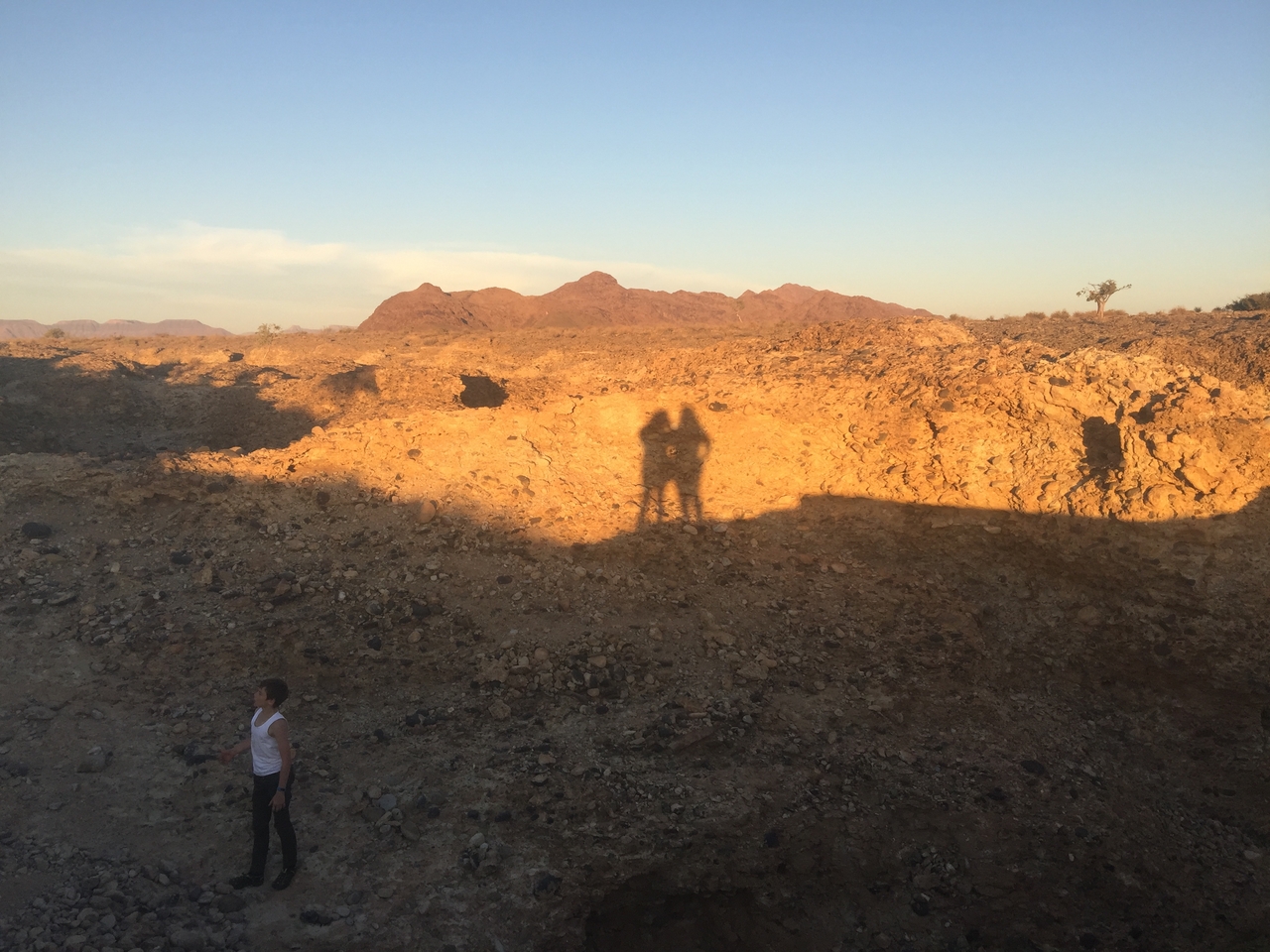 [14250] 2016_06_24_16_57_18_Africa_iPhone_6_Plus_IMG_3629_00248.jpg