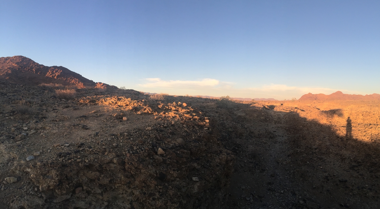 [14256] 2016_06_24_16_58_23_Africa_iPhone_6_Plus_IMG_3630_06833.jpg