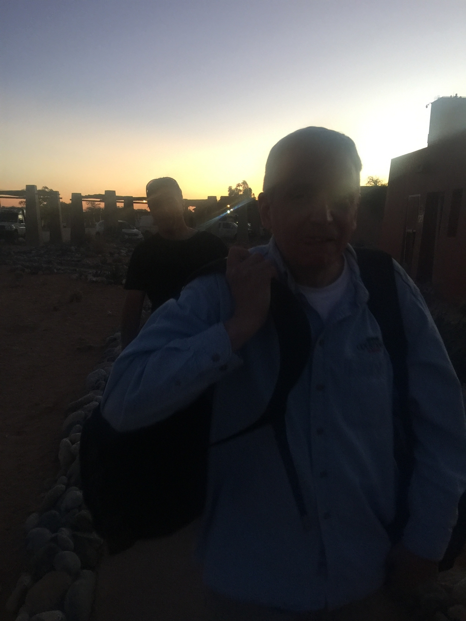 [14331] 2016_06_24_17_32_37_Africa_iPhone_6_Plus_IMG_3643_00260.jpg