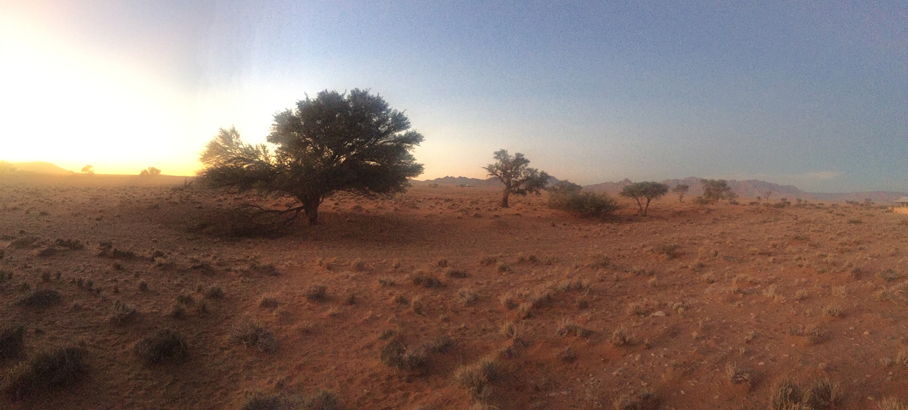 [14339] 2016_06_24_17_35_25_Africa_iPhone_6_Plus_IMG_3648_00264.jpg