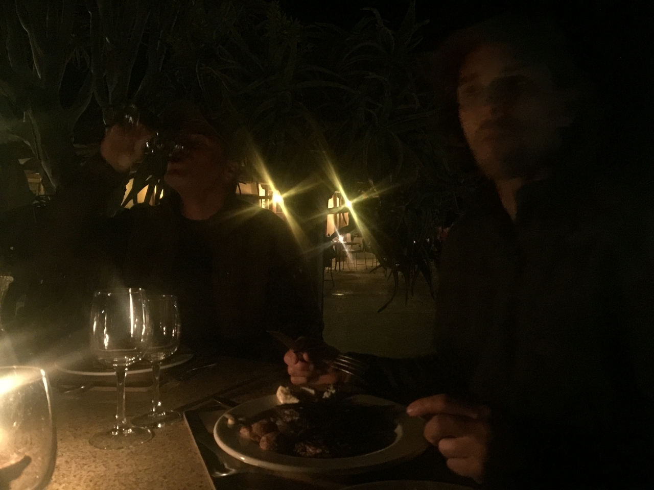 [14364] 2016_06_24_18_27_51_Africa_iPhone_6_Plus_IMG_3655_00269.jpg