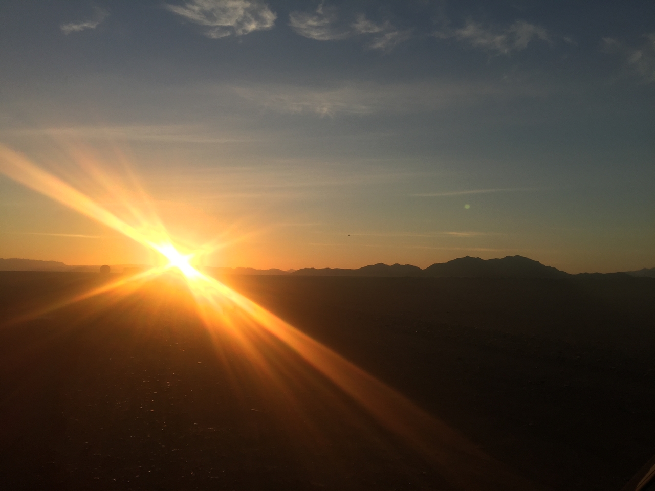 [15425] 2016_06_25_06_51_32_Africa_iPhone_6_Plus_IMG_3659_06856.jpg