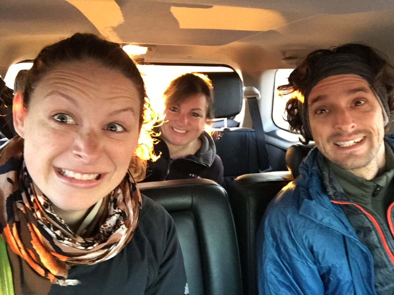 [15427] 2016_06_25_06_53_30_Africa_iPhone_6_Plus_IMG_3661_06857.jpg