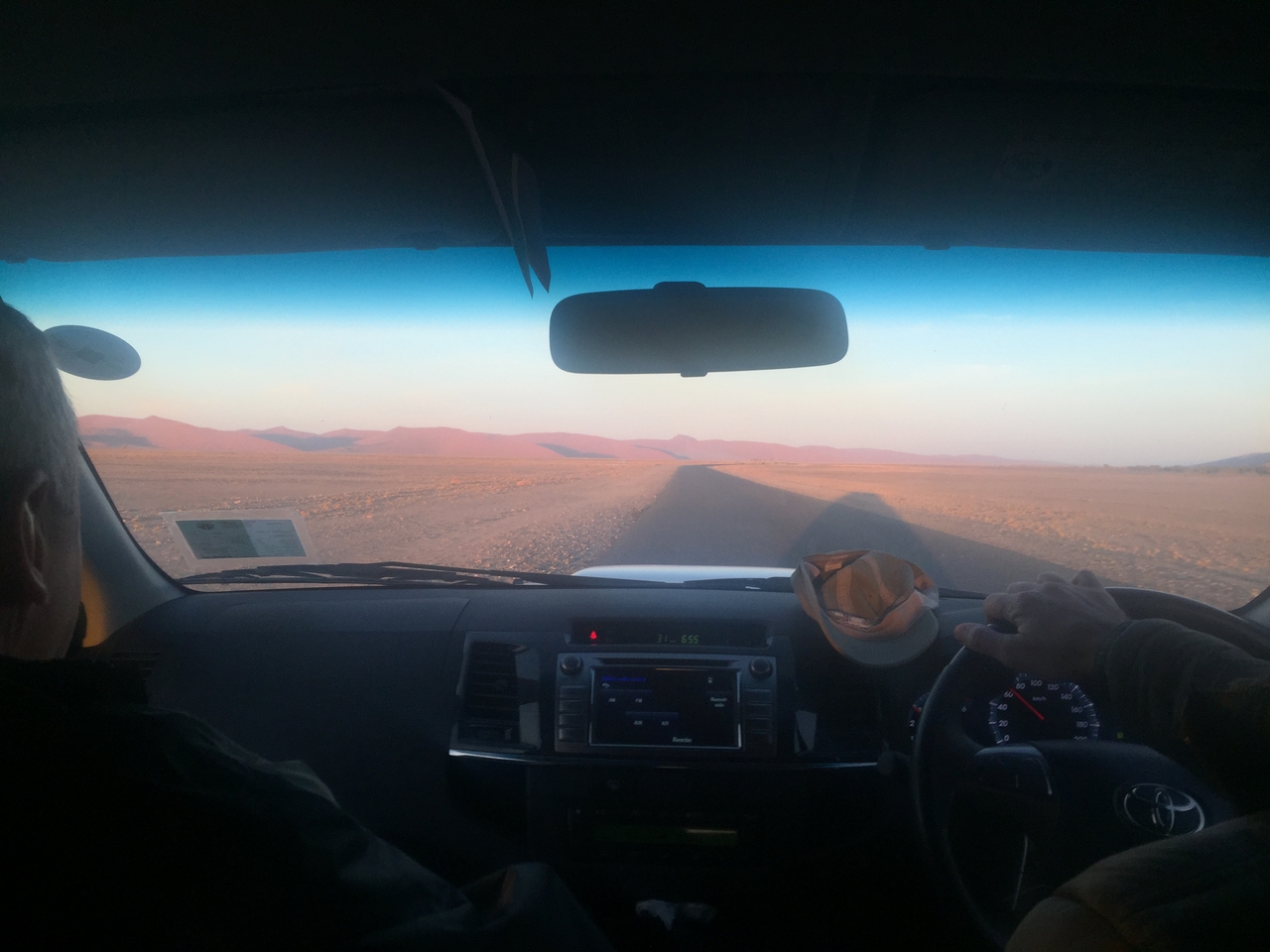 [15429] 2016_06_25_06_53_45_Africa_iPhone_6_Plus_IMG_3662_06858.jpg