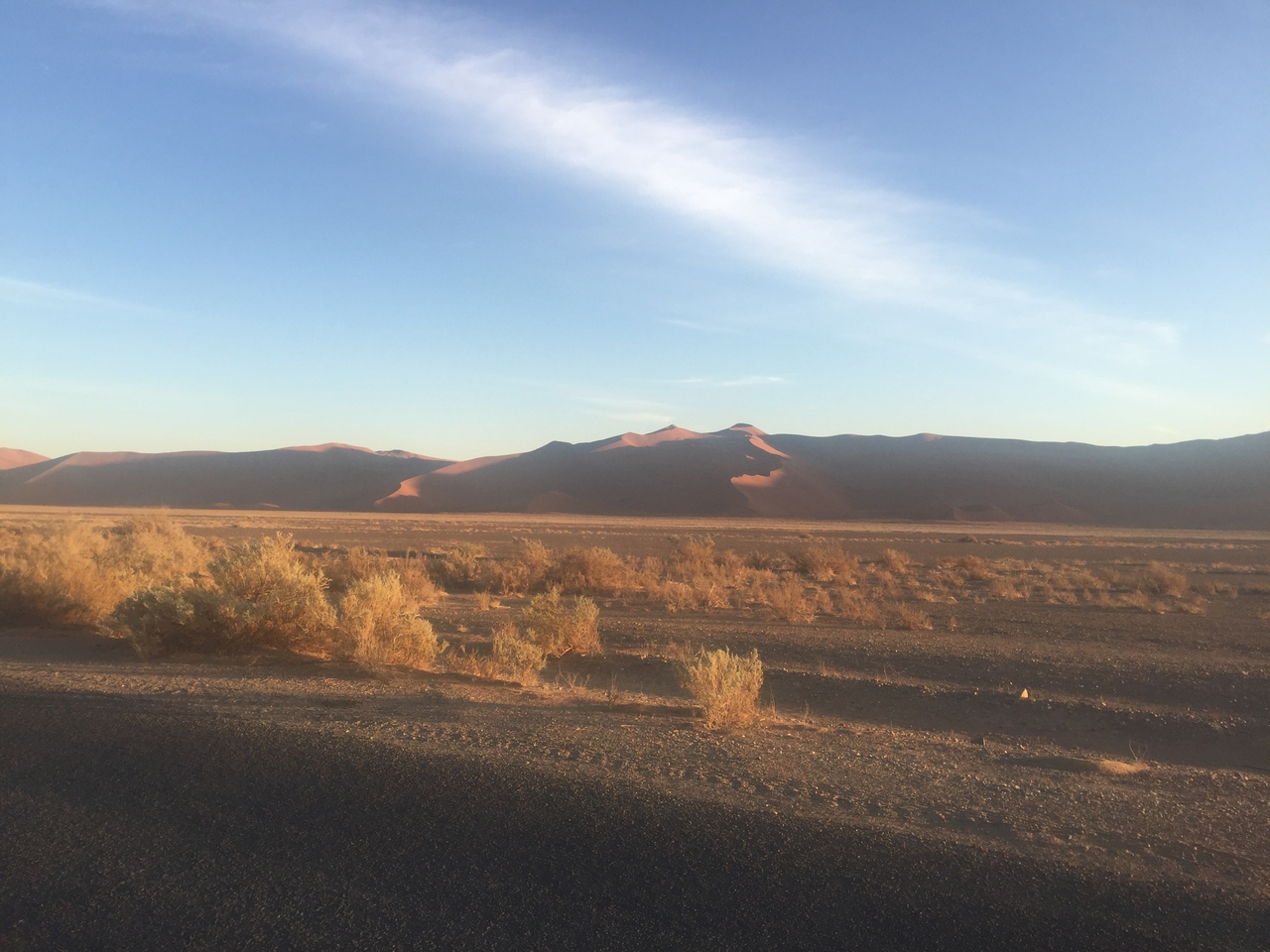 [15452] 2016_06_25_07_08_28_Africa_iPhone_6_Plus_IMG_3665_00277.jpg