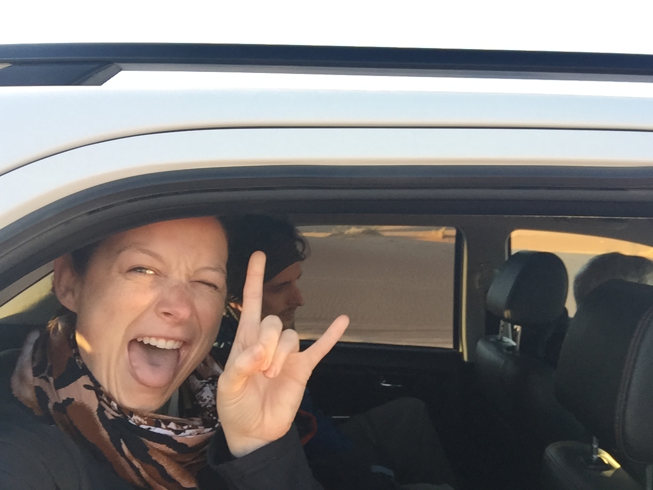 [15468] 2016_06_25_07_15_36_Africa_iPhone_6_Plus_IMG_3670_00282.jpg