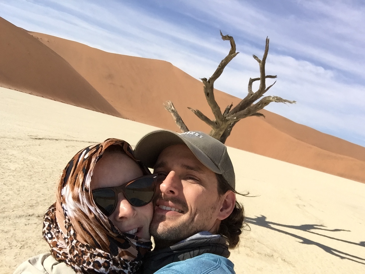 [16167] 2016_06_25_10_03_51_Africa_iPhone_6_Plus_IMG_3688_06883.jpg