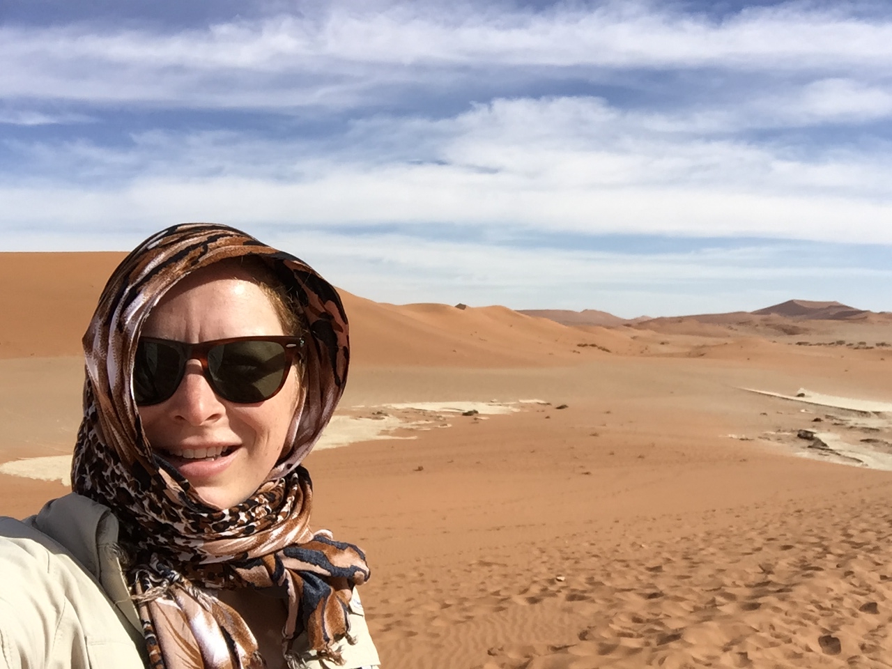 [16227] 2016_06_25_10_21_20_Africa_iPhone_6_Plus_IMG_3697_06889.jpg