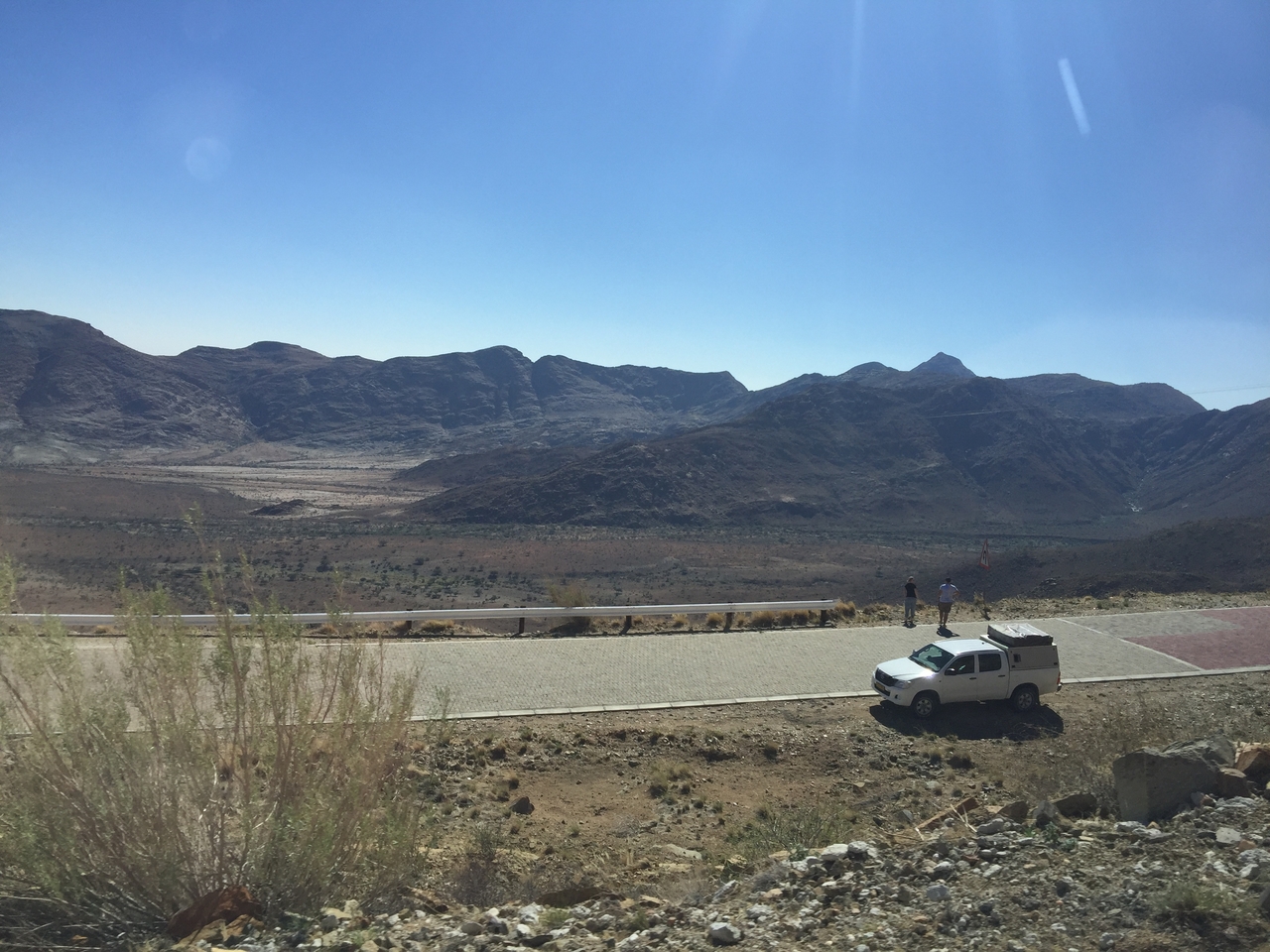 [16506] 2016_06_26_11_53_15_Africa_iPhone_6_Plus_IMG_3710_06901.jpg