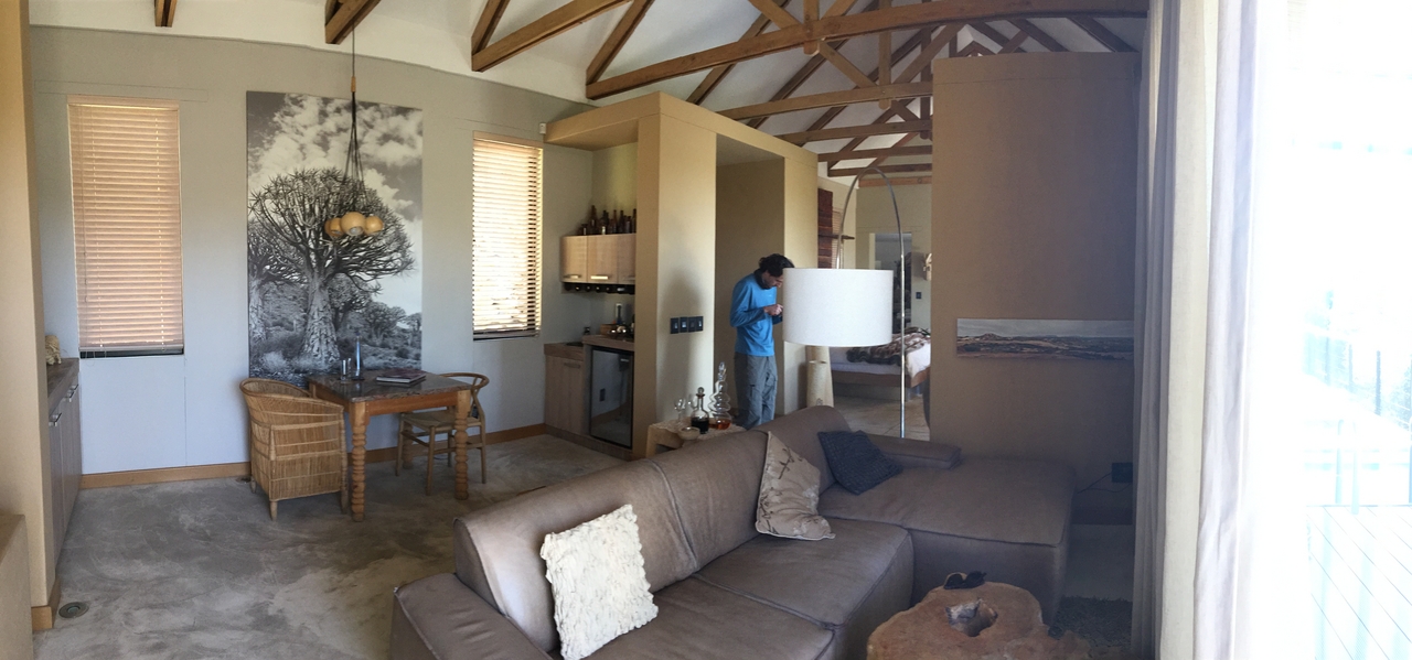 [16607] 2016_06_26_14_41_24_Africa_iPhone_6_Plus_IMG_3712_00319.jpg