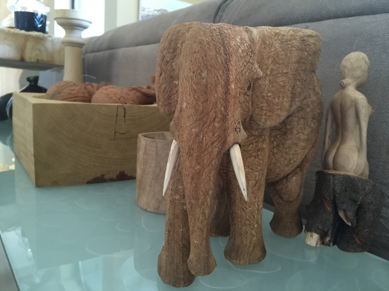 [16612] 2016_06_26_14_42_01_Africa_iPhone_6_Plus_IMG_3714_06905.jpg