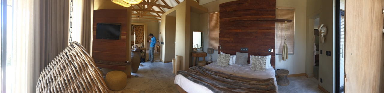 [16613] 2016_06_26_14_43_55_Africa_iPhone_6_Plus_IMG_3715_00322.jpg