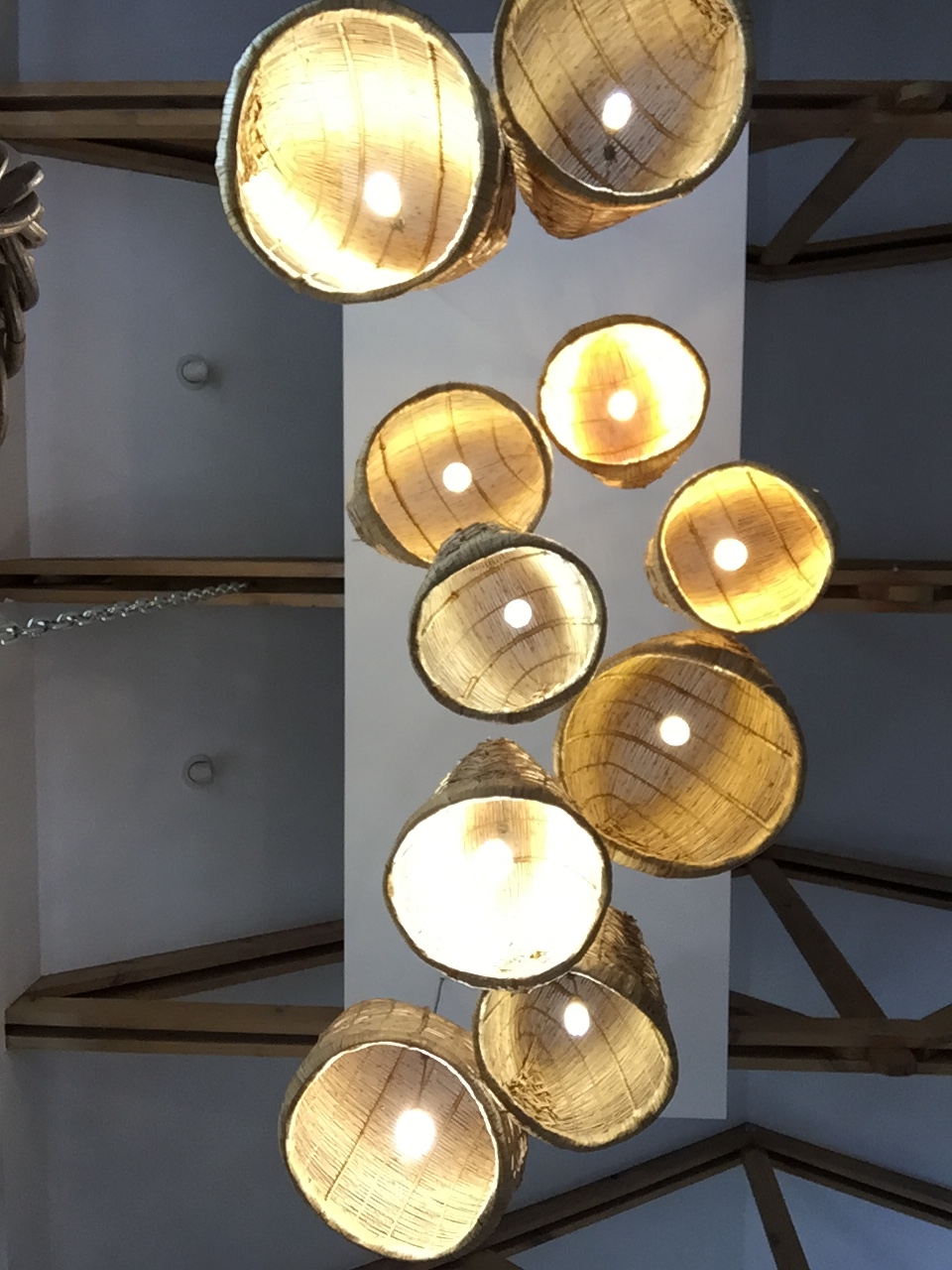 [16624] 2016_06_26_15_22_02_Africa_iPhone_6_Plus_IMG_3720_06911.jpg