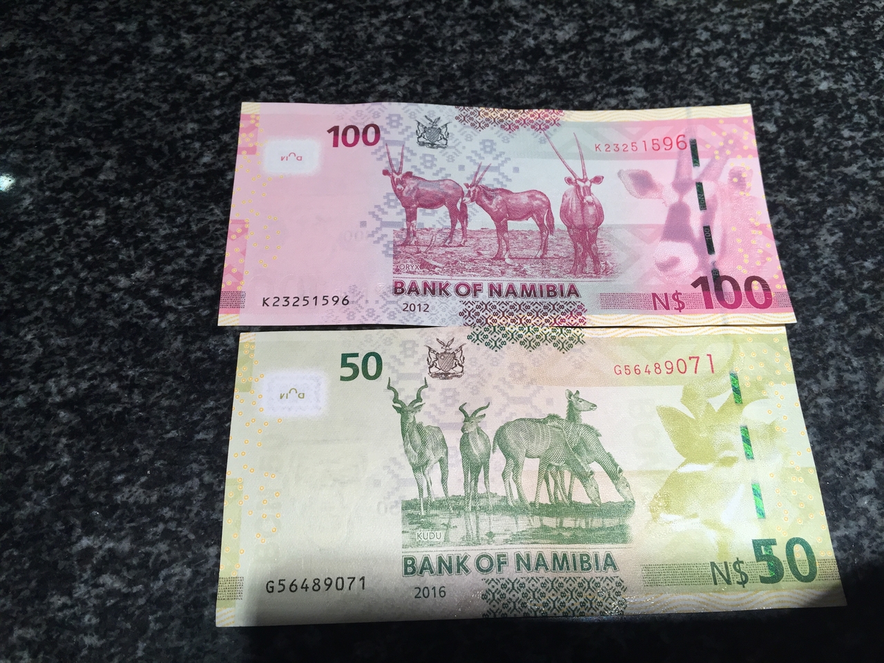 [16765] 2016_06_27_07_06_18_Africa_iPhone_6_Plus_IMG_3749_06935.jpg