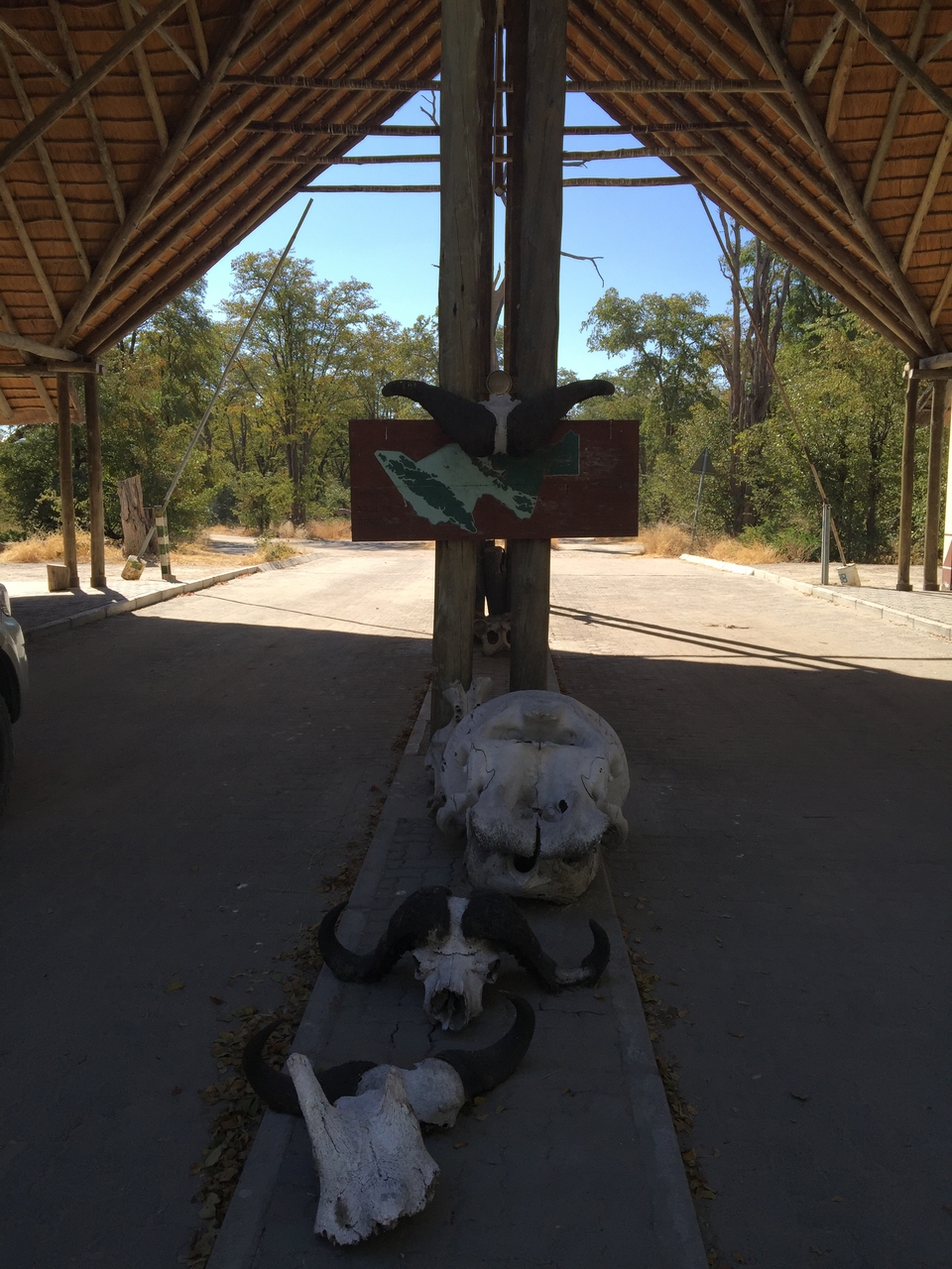 [17195] 2016_06_27_13_24_36_Africa_iPhone_6_Plus_IMG_3758_06940.jpg