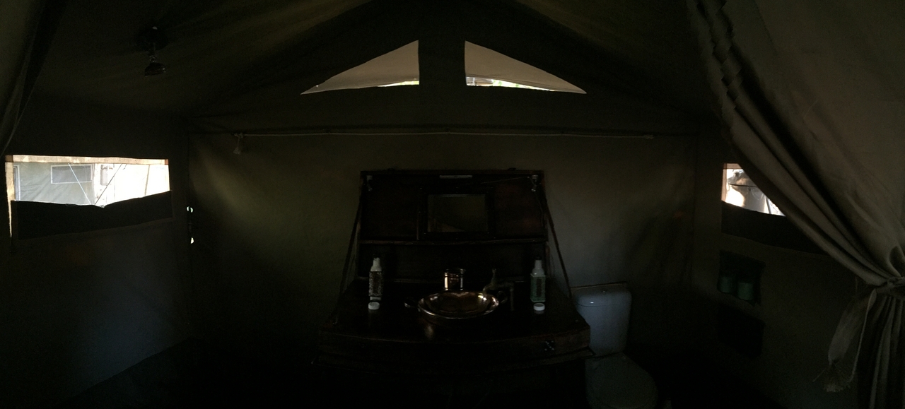 [17291] 2016_06_27_16_02_58_Africa_iPhone_6_Plus_IMG_3763_00358.jpg