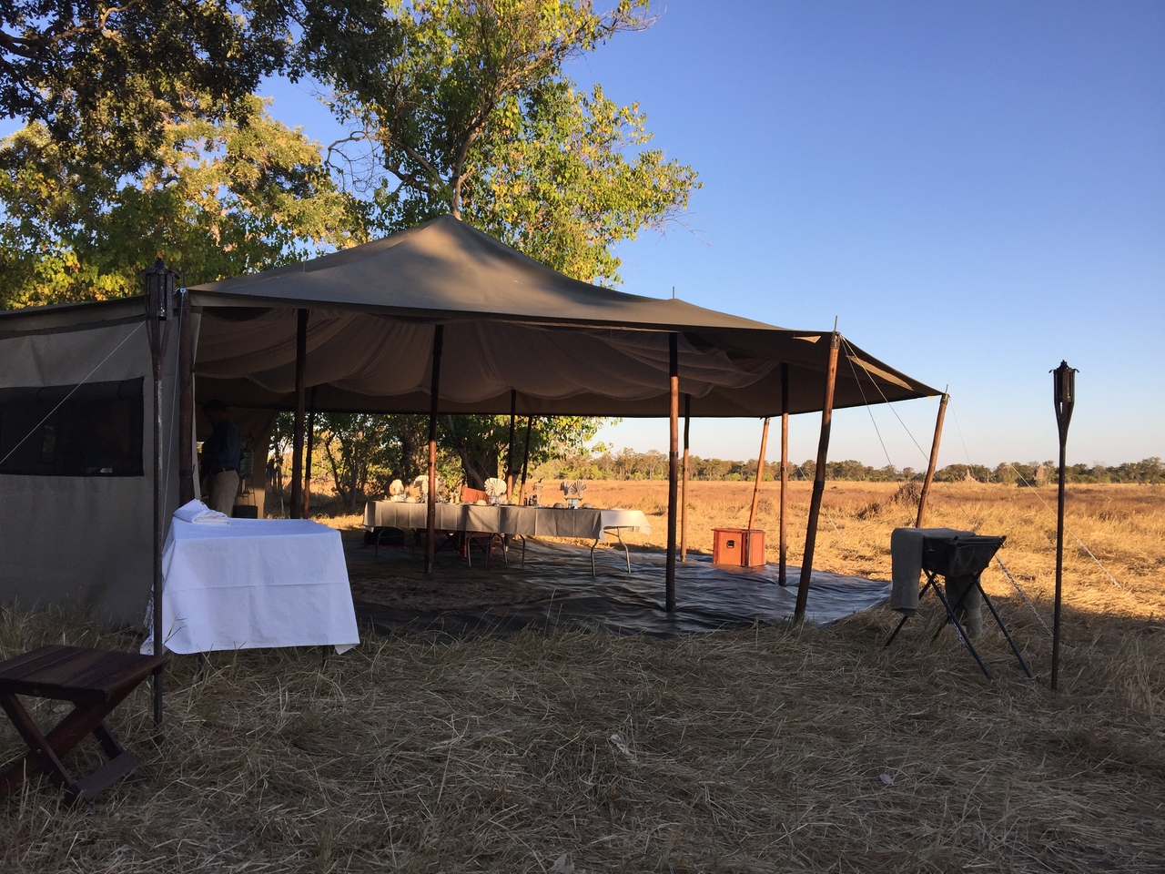 [17298] 2016_06_27_16_22_56_Africa_iPhone_6_Plus_IMG_3766_06945.jpg