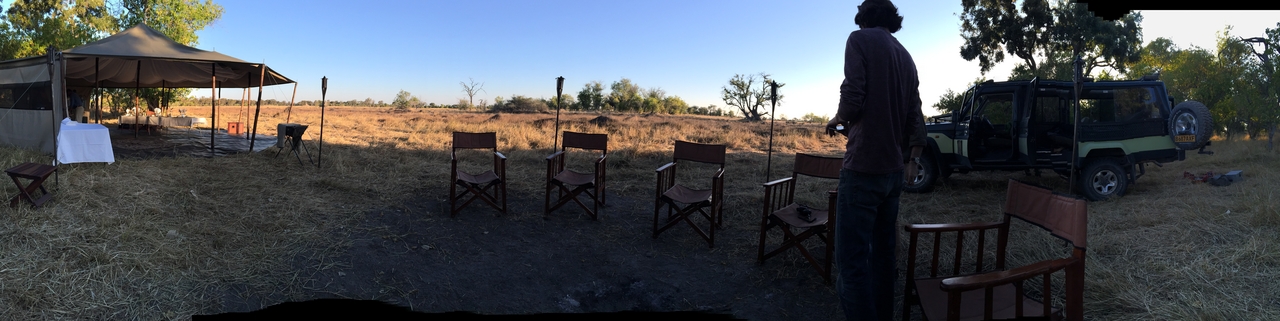 [17299] 2016_06_27_16_23_19_Africa_iPhone_6_Plus_IMG_3767_00362.jpg