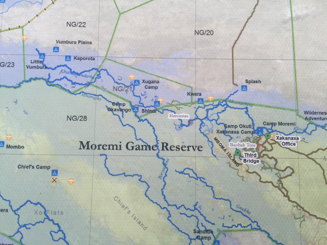 [17318] 2016_06_27_17_01_48_Africa_iPhone_6_Plus_IMG_3770_00364.jpg