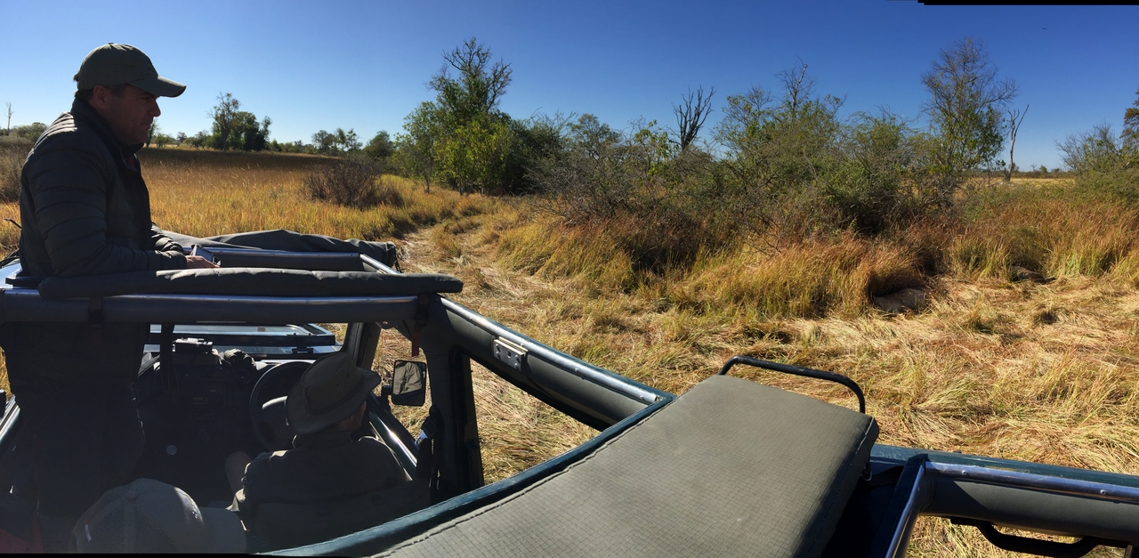 [19910] 2016_06_28_09_06_37_Africa_iPhone_6_Plus_IMG_3801_06965.jpg