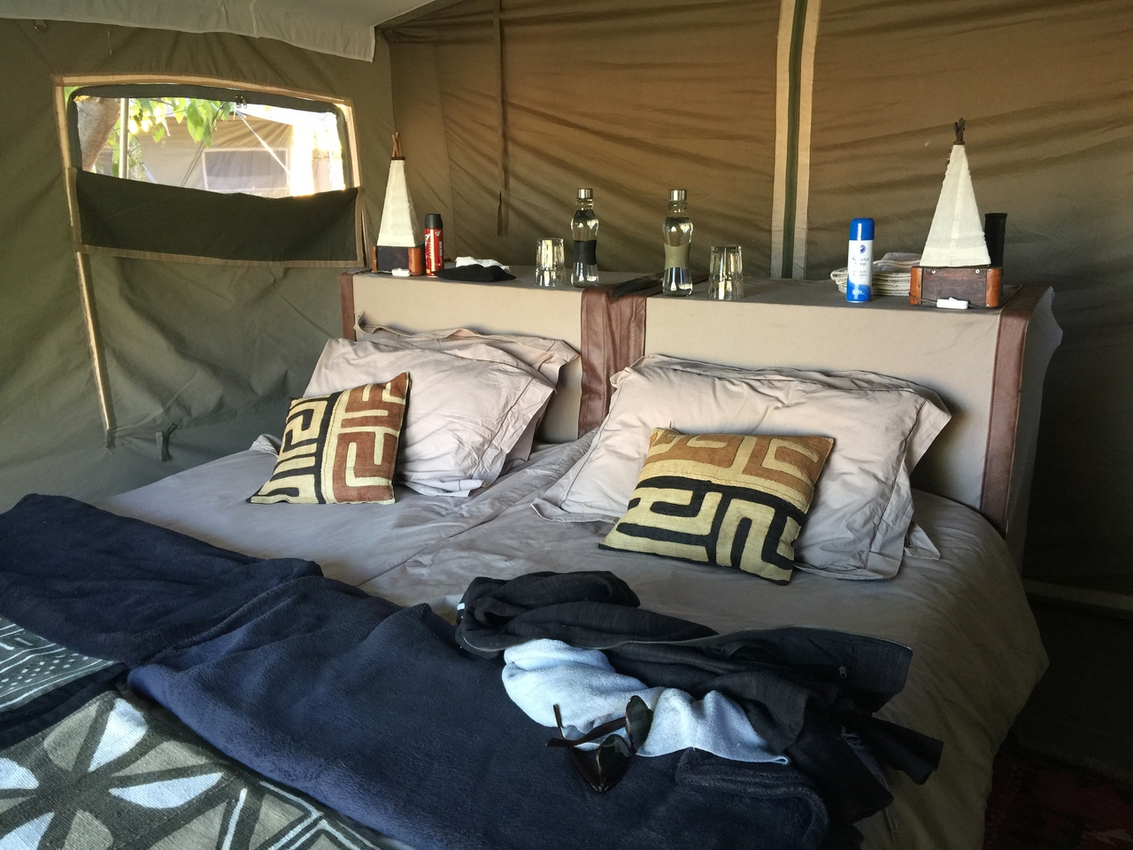 [20391] 2016_06_28_15_03_01_Africa_iPhone_6_Plus_IMG_3834_06975.jpg