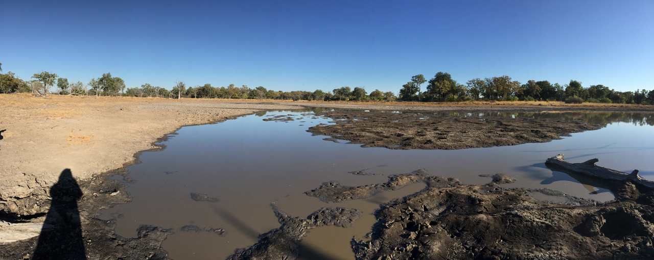 [21418] 2016_06_29_08_27_31_Africa_iPhone_6_Plus_IMG_3854_06987.jpg