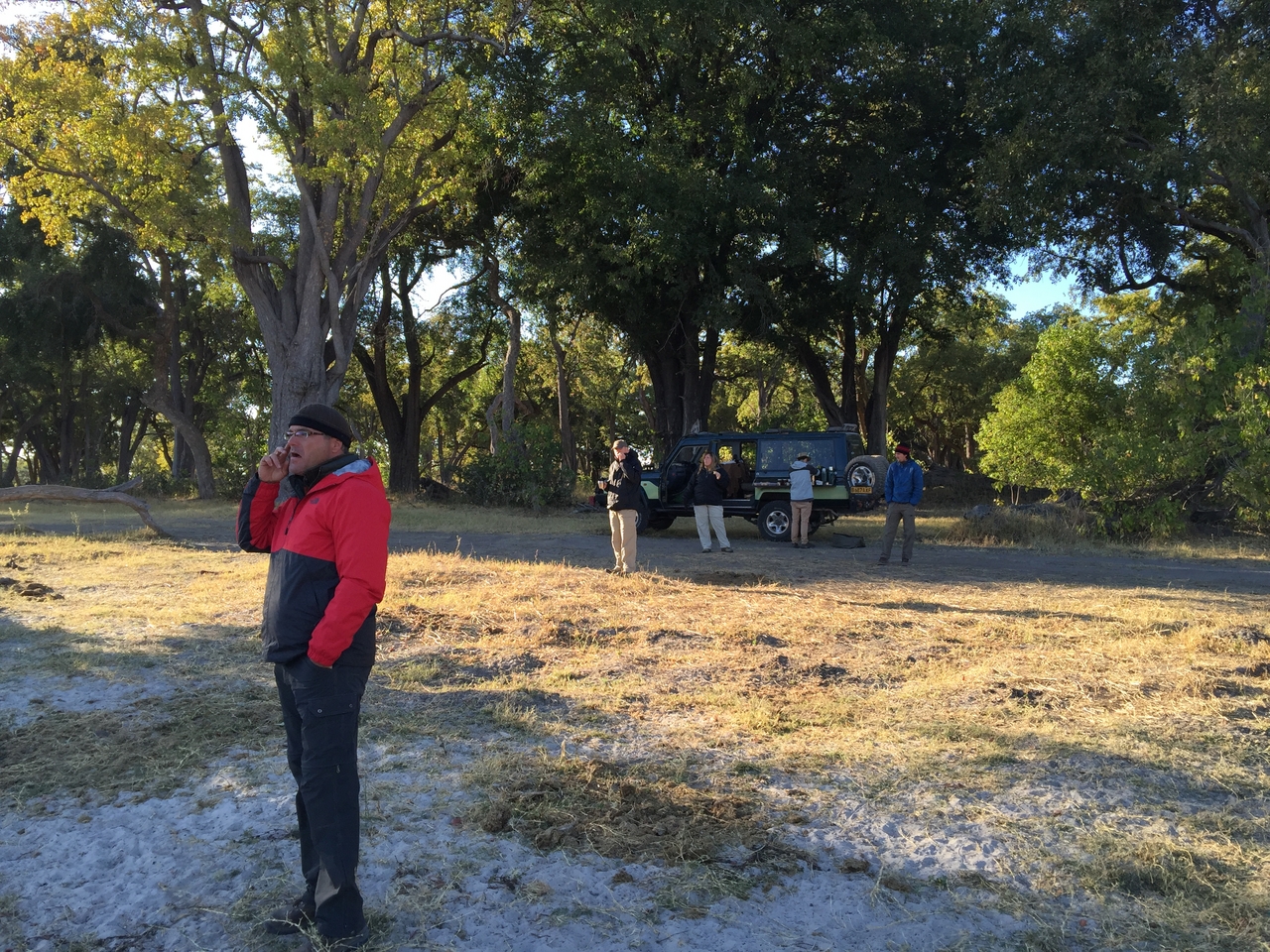 [21420] 2016_06_29_08_28_10_Africa_iPhone_6_Plus_IMG_3855_06988.jpg