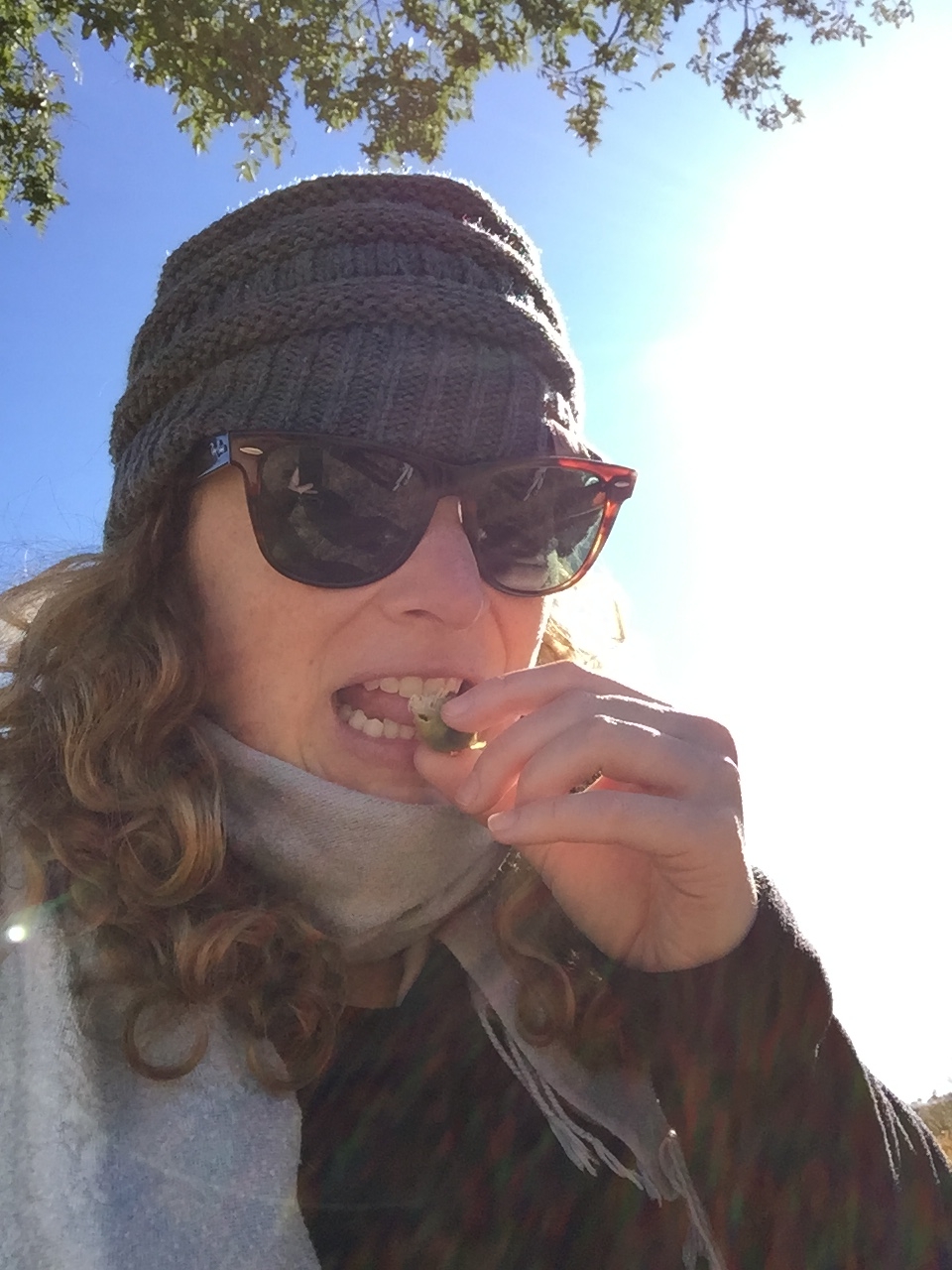 [21451] 2016_06_29_09_49_54_Africa_iPhone_6_Plus_IMG_3865_06996.jpg