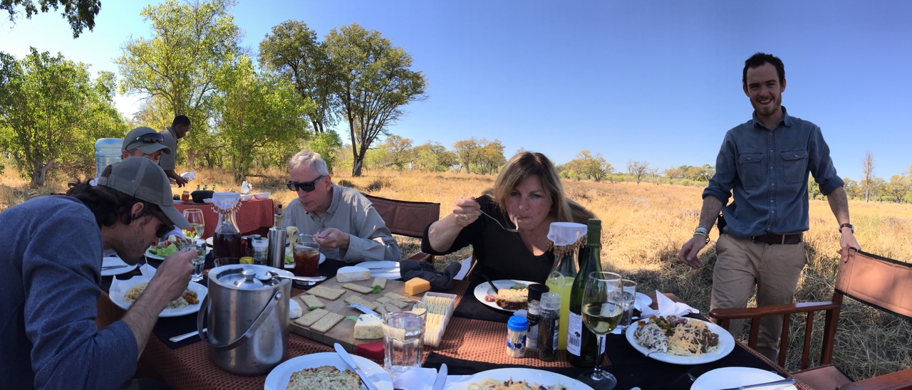 [22152] 2016_06_29_12_24_32_Africa_iPhone_6_Plus_IMG_3870_07000.jpg