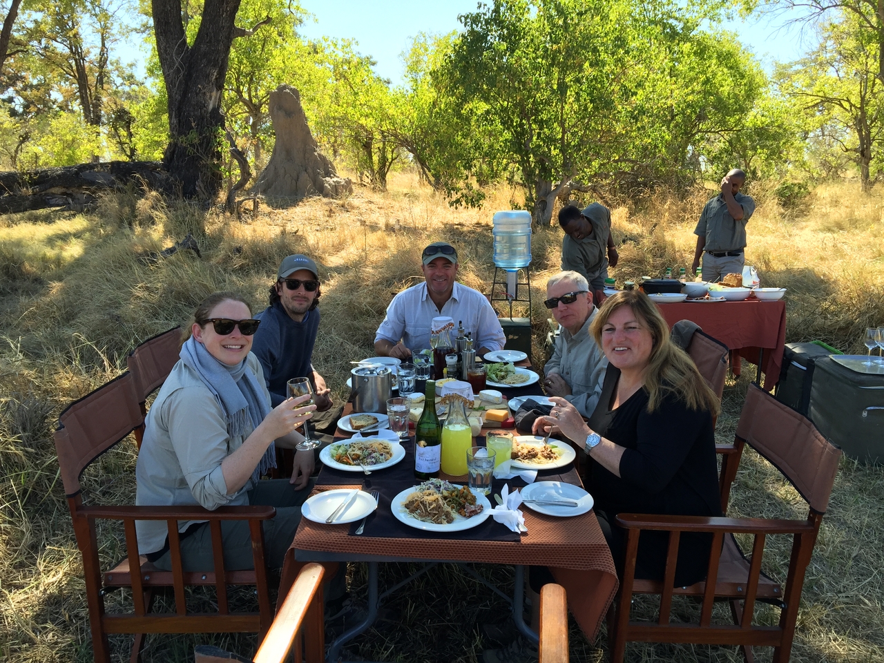 [22159] 2016_06_29_12_24_49_Africa_iPhone_6_Plus_IMG_3871_00417.jpg