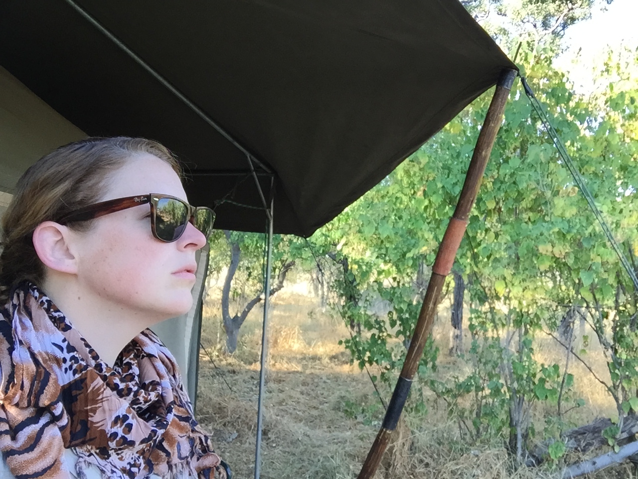 [22202] 2016_06_29_16_11_38_Africa_iPhone_6_Plus_IMG_3883_00426.jpg